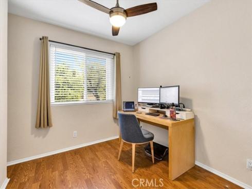 15 Rosewood , Aliso Viejo, CA