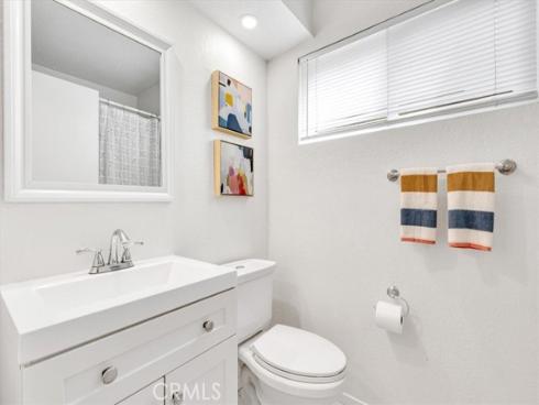 15 Rosewood , Aliso Viejo, CA