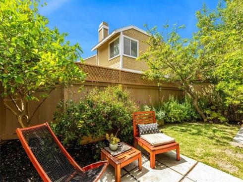 15 Rosewood , Aliso Viejo, CA