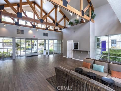 15 Rosewood , Aliso Viejo, CA