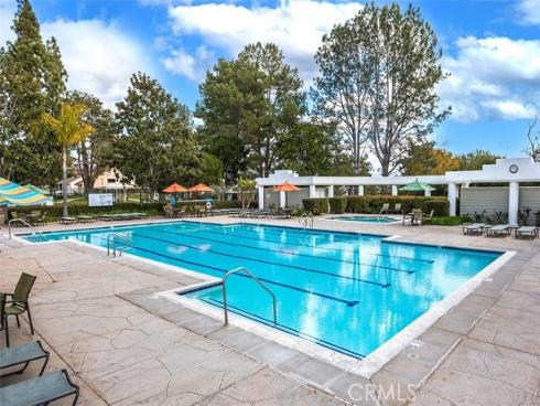 15 Rosewood , Aliso Viejo, CA