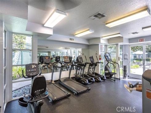 15 Rosewood , Aliso Viejo, CA