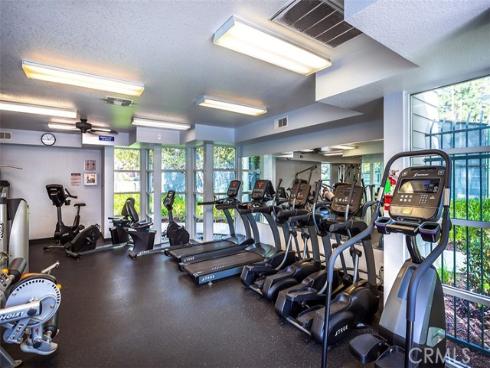 15 Rosewood , Aliso Viejo, CA