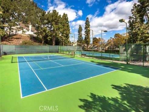 15 Rosewood , Aliso Viejo, CA