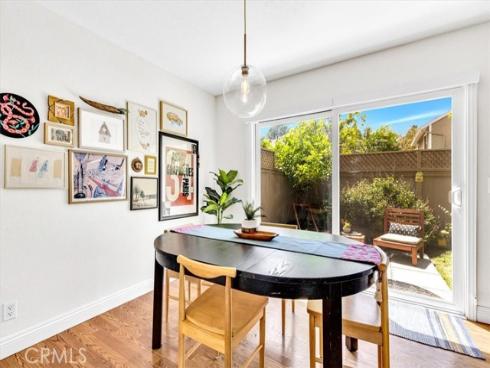 15 Rosewood , Aliso Viejo, CA