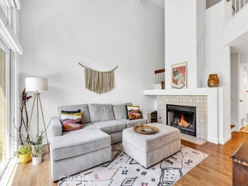 15 Rosewood , Aliso Viejo, CA