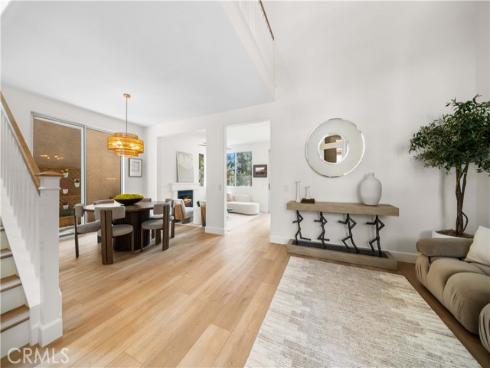 59 Cape Victoria , Aliso Viejo, CA