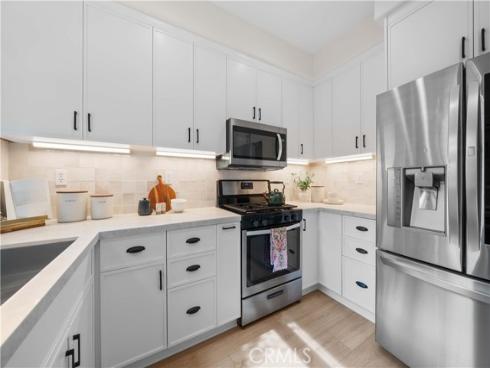 59 Cape Victoria , Aliso Viejo, CA