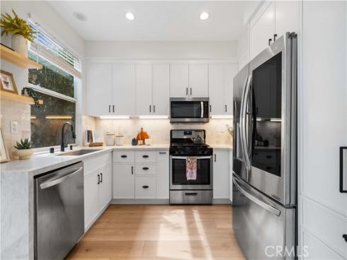 59 Cape Victoria , Aliso Viejo, CA