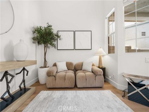 59 Cape Victoria , Aliso Viejo, CA