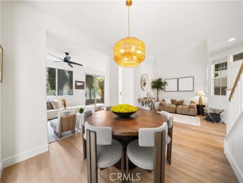 59  Cape Victoria  , Aliso Viejo, CA