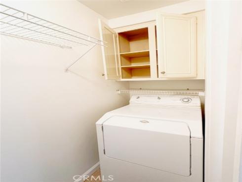 12 Abbey 329 Lane, Aliso Viejo, CA