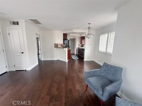 12 Abbey 329 Lane, Aliso Viejo, CA