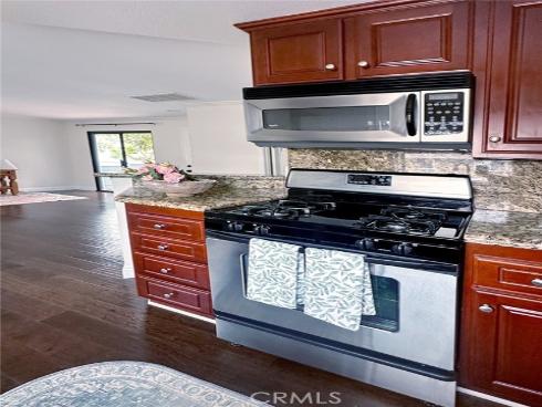 12 Abbey 329 Lane, Aliso Viejo, CA