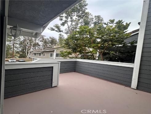 12 Abbey 329 Lane, Aliso Viejo, CA