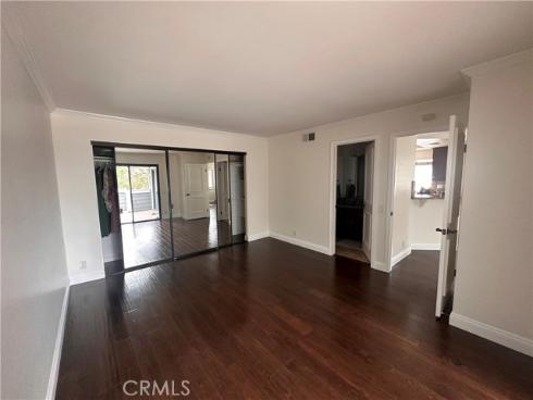 12 Abbey 329 Lane, Aliso Viejo, CA