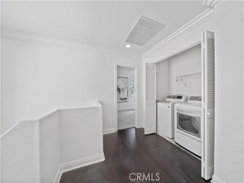 50 Bluff Cove Drive, Aliso Viejo, CA