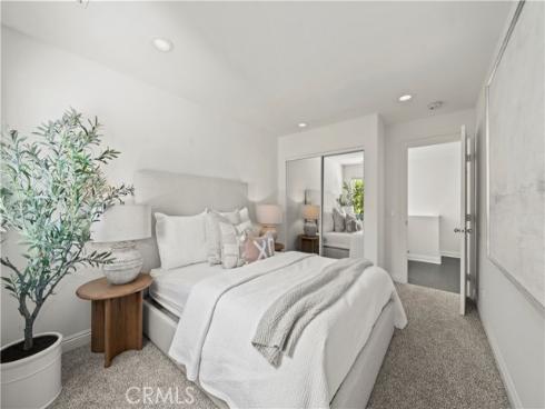 50 Bluff Cove Drive, Aliso Viejo, CA