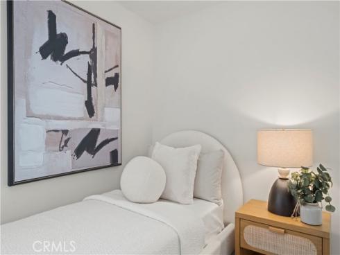 50 Bluff Cove Drive, Aliso Viejo, CA