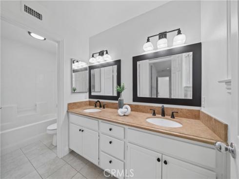 50 Bluff Cove Drive, Aliso Viejo, CA