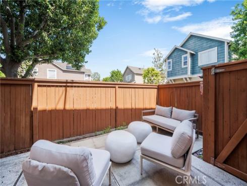 50 Bluff Cove Drive, Aliso Viejo, CA