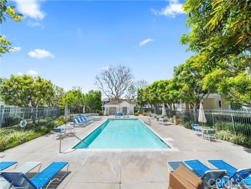 50  Bluff Cove   Drive, Aliso Viejo, CA