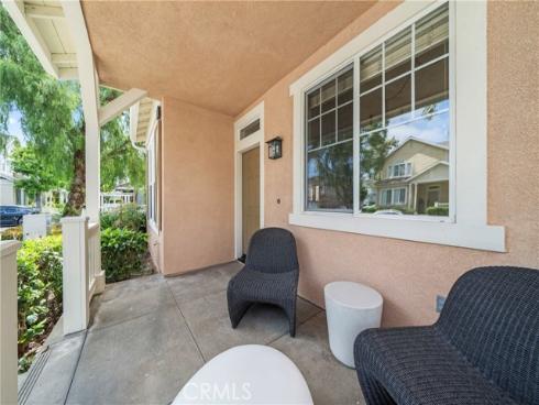 50 Bluff Cove Drive, Aliso Viejo, CA