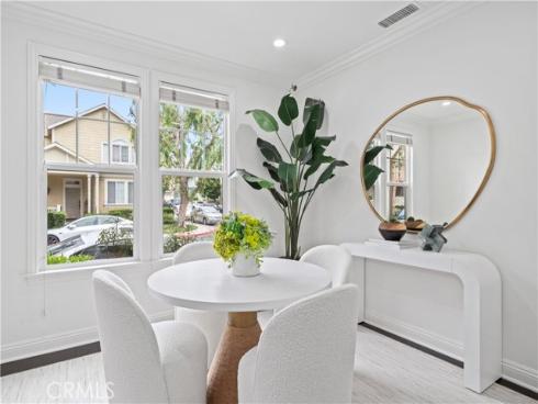 50 Bluff Cove Drive, Aliso Viejo, CA