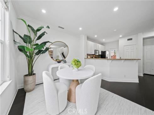 50 Bluff Cove Drive, Aliso Viejo, CA