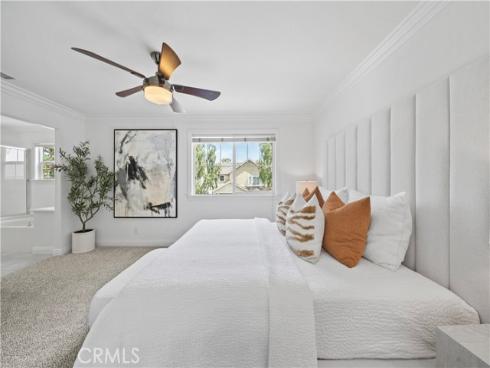 50 Bluff Cove Drive, Aliso Viejo, CA