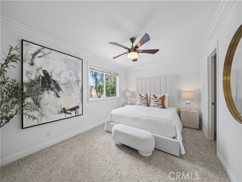 50 Bluff Cove Drive, Aliso Viejo, CA