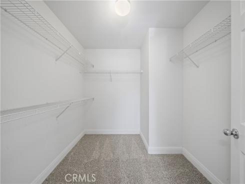 50 Bluff Cove Drive, Aliso Viejo, CA