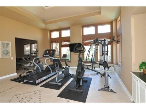 22681 Oakgrove 536 , Aliso Viejo, CA