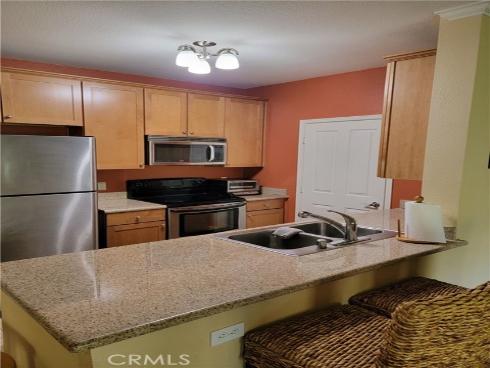 22681  Oakgrove  536 , Aliso Viejo, CA