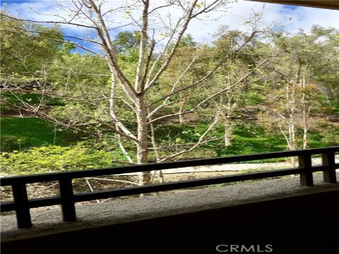 22681 Oakgrove 536 , Aliso Viejo, CA