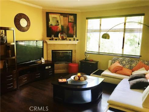 22681 Oakgrove 536 , Aliso Viejo, CA