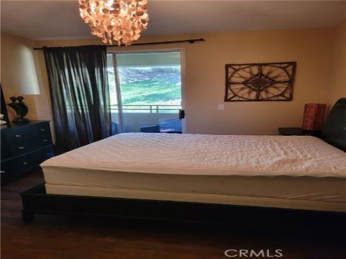 22681 Oakgrove 536 , Aliso Viejo, CA