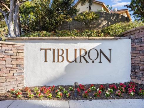 5 Salto , Aliso Viejo, CA