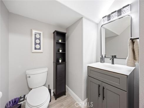 5 Salto , Aliso Viejo, CA