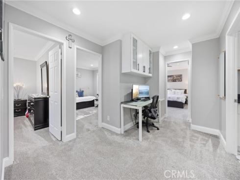 5 Salto , Aliso Viejo, CA