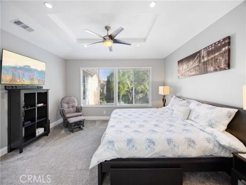 5 Salto , Aliso Viejo, CA