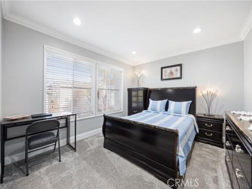 5 Salto , Aliso Viejo, CA