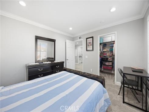 5 Salto , Aliso Viejo, CA