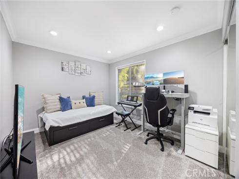 5 Salto , Aliso Viejo, CA