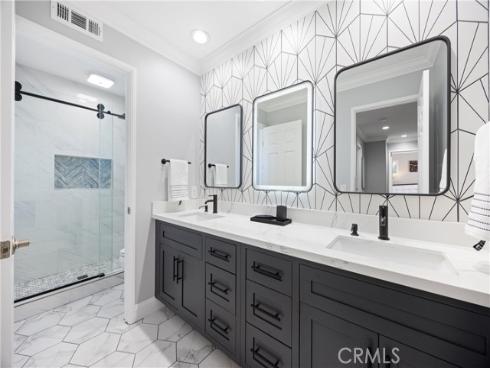 5 Salto , Aliso Viejo, CA