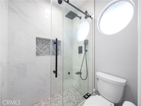 5 Salto , Aliso Viejo, CA