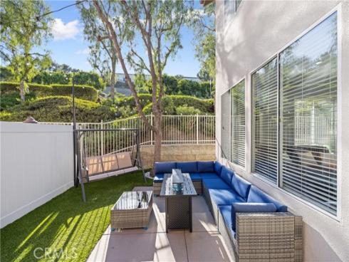 5 Salto , Aliso Viejo, CA