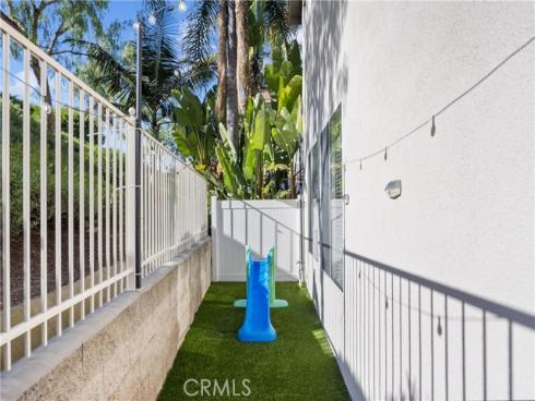 5 Salto , Aliso Viejo, CA