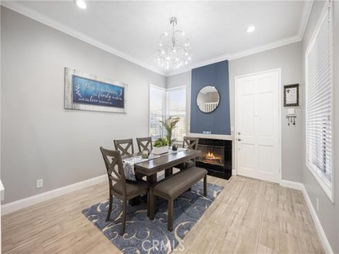 5 Salto , Aliso Viejo, CA