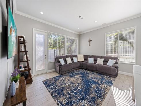 5 Salto , Aliso Viejo, CA